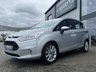 USED 2016 65 FORD B-MAX 1.6 Titanium MPV 5dr Petrol Powershift Euro 5 (105 ps) 2016*ONLY 12K MILES*DEMO+1*AUTO