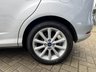 USED 2016 65 FORD B-MAX 1.6 Titanium MPV 5dr Petrol Powershift Euro 5 (105 ps) 2016*ONLY 12K MILES*DEMO+1*AUTO