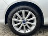USED 2016 65 FORD B-MAX 1.6 Titanium MPV 5dr Petrol Powershift Euro 5 (105 ps) 2016*ONLY 12K MILES*DEMO+1*AUTO