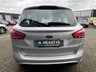 USED 2016 65 FORD B-MAX 1.6 Titanium MPV 5dr Petrol Powershift Euro 5 (105 ps) 2016*ONLY 12K MILES*DEMO+1*AUTO