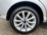 USED 2016 65 FORD B-MAX 1.6 Titanium MPV 5dr Petrol Powershift Euro 5 (105 ps) 2016*ONLY 12K MILES*DEMO+1*AUTO