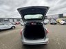 USED 2016 65 FORD B-MAX 1.6 Titanium MPV 5dr Petrol Powershift Euro 5 (105 ps) 2016*ONLY 12K MILES*DEMO+1*AUTO