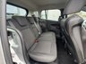 USED 2016 65 FORD B-MAX 1.6 Titanium MPV 5dr Petrol Powershift Euro 5 (105 ps) 2016*ONLY 12K MILES*DEMO+1*AUTO