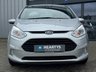 USED 2016 65 FORD B-MAX 1.6 Titanium MPV 5dr Petrol Powershift Euro 5 (105 ps) 2016*ONLY 12K MILES*DEMO+1*AUTO