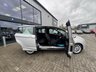 USED 2016 65 FORD B-MAX 1.6 Titanium MPV 5dr Petrol Powershift Euro 5 (105 ps) 2016*ONLY 12K MILES*DEMO+1*AUTO