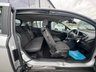USED 2016 65 FORD B-MAX 1.6 Titanium MPV 5dr Petrol Powershift Euro 5 (105 ps) 2016*ONLY 12K MILES*DEMO+1*AUTO