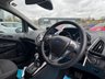 USED 2016 65 FORD B-MAX 1.6 Titanium MPV 5dr Petrol Powershift Euro 5 (105 ps) 2016*ONLY 12K MILES*DEMO+1*AUTO