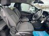 USED 2016 65 FORD B-MAX 1.6 Titanium MPV 5dr Petrol Powershift Euro 5 (105 ps) 2016*ONLY 12K MILES*DEMO+1*AUTO