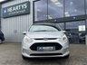 USED 2016 65 FORD B-MAX 1.6 Titanium MPV 5dr Petrol Powershift Euro 5 (105 ps) 2016*ONLY 12K MILES*DEMO+1*AUTO