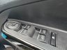 USED 2016 65 FORD B-MAX 1.6 Titanium MPV 5dr Petrol Powershift Euro 5 (105 ps) 2016*ONLY 12K MILES*DEMO+1*AUTO