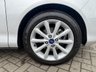 USED 2016 65 FORD B-MAX 1.6 Titanium MPV 5dr Petrol Powershift Euro 5 (105 ps) 2016*ONLY 12K MILES*DEMO+1*AUTO
