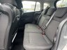 USED 2016 65 FORD B-MAX 1.6 Titanium MPV 5dr Petrol Powershift Euro 5 (105 ps) 2016*ONLY 12K MILES*DEMO+1*AUTO