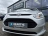USED 2016 65 FORD B-MAX 1.6 Titanium MPV 5dr Petrol Powershift Euro 5 (105 ps) 2016*ONLY 12K MILES*DEMO+1*AUTO