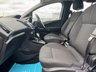 USED 2016 65 FORD B-MAX 1.6 Titanium MPV 5dr Petrol Powershift Euro 5 (105 ps) 2016*ONLY 12K MILES*DEMO+1*AUTO