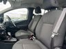 USED 2016 65 FORD B-MAX 1.6 Titanium MPV 5dr Petrol Powershift Euro 5 (105 ps) 2016*ONLY 12K MILES*DEMO+1*AUTO