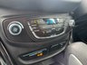 USED 2016 65 FORD B-MAX 1.6 Titanium MPV 5dr Petrol Powershift Euro 5 (105 ps) 2016*ONLY 12K MILES*DEMO+1*AUTO