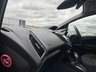USED 2016 65 FORD B-MAX 1.6 Titanium MPV 5dr Petrol Powershift Euro 5 (105 ps) 2016*ONLY 12K MILES*DEMO+1*AUTO