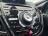 USED 2016 65 FORD B-MAX 1.6 Titanium MPV 5dr Petrol Powershift Euro 5 (105 ps) 2016*ONLY 12K MILES*DEMO+1*AUTO