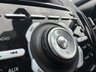 USED 2016 65 FORD B-MAX 1.6 Titanium MPV 5dr Petrol Powershift Euro 5 (105 ps) 2016*ONLY 12K MILES*DEMO+1*AUTO