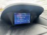 USED 2016 65 FORD B-MAX 1.6 Titanium MPV 5dr Petrol Powershift Euro 5 (105 ps) 2016*ONLY 12K MILES*DEMO+1*AUTO