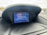 USED 2016 65 FORD B-MAX 1.6 Titanium MPV 5dr Petrol Powershift Euro 5 (105 ps) 2016*ONLY 12K MILES*DEMO+1*AUTO