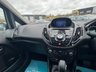 USED 2016 65 FORD B-MAX 1.6 Titanium MPV 5dr Petrol Powershift Euro 5 (105 ps) 2016*ONLY 12K MILES*DEMO+1*AUTO