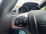 USED 2016 65 FORD B-MAX 1.6 Titanium MPV 5dr Petrol Powershift Euro 5 (105 ps) 2016*ONLY 12K MILES*DEMO+1*AUTO