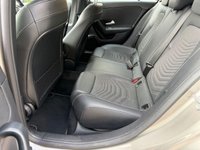 USED 2020 70 MERCEDES-BENZ A-CLASS 1.3 A180 SE Hatchback 5dr Petrol Manual Euro 6 (s/s)  Sat Nav, Rev Cam, Cruise