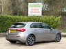 USED 2020 70 MERCEDES-BENZ A-CLASS 1.3 A180 SE Hatchback 5dr Petrol Manual Euro 6 (s/s)  Sat Nav, Rev Cam, Cruise