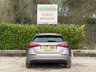 USED 2020 70 MERCEDES-BENZ A-CLASS 1.3 A180 SE Hatchback 5dr Petrol Manual Euro 6 (s/s)  Sat Nav, Rev Cam, Cruise