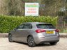 USED 2020 70 MERCEDES-BENZ A-CLASS 1.3 A180 SE Hatchback 5dr Petrol Manual Euro 6 (s/s)  Sat Nav, Rev Cam, Cruise