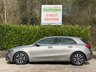 USED 2020 70 MERCEDES-BENZ A-CLASS 1.3 A180 SE Hatchback 5dr Petrol Manual Euro 6 (s/s)  Sat Nav, Rev Cam, Cruise
