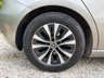 USED 2020 70 MERCEDES-BENZ A-CLASS 1.3 A180 SE Hatchback 5dr Petrol Manual Euro 6 (s/s)  Sat Nav, Rev Cam, Cruise
