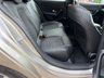 USED 2020 70 MERCEDES-BENZ A-CLASS 1.3 A180 SE Hatchback 5dr Petrol Manual Euro 6 (s/s)  Sat Nav, Rev Cam, Cruise