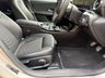 USED 2020 70 MERCEDES-BENZ A-CLASS 1.3 A180 SE Hatchback 5dr Petrol Manual Euro 6 (s/s)  Sat Nav, Rev Cam, Cruise