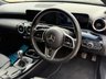 USED 2020 70 MERCEDES-BENZ A-CLASS 1.3 A180 SE Hatchback 5dr Petrol Manual Euro 6 (s/s)  Sat Nav, Rev Cam, Cruise