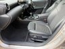 USED 2020 70 MERCEDES-BENZ A-CLASS 1.3 A180 SE Hatchback 5dr Petrol Manual Euro 6 (s/s)  Sat Nav, Rev Cam, Cruise