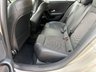 USED 2020 70 MERCEDES-BENZ A-CLASS 1.3 A180 SE Hatchback 5dr Petrol Manual Euro 6 (s/s)  Sat Nav, Rev Cam, Cruise