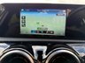 USED 2020 70 MERCEDES-BENZ A-CLASS 1.3 A180 SE Hatchback 5dr Petrol Manual Euro 6 (s/s)  Sat Nav, Rev Cam, Cruise
