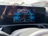 USED 2020 70 MERCEDES-BENZ A-CLASS 1.3 A180 SE Hatchback 5dr Petrol Manual Euro 6 (s/s)  Sat Nav, Rev Cam, Cruise