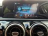 USED 2020 70 MERCEDES-BENZ A-CLASS 1.3 A180 SE Hatchback 5dr Petrol Manual Euro 6 (s/s)  Sat Nav, Rev Cam, Cruise