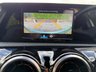 USED 2020 70 MERCEDES-BENZ A-CLASS 1.3 A180 SE Hatchback 5dr Petrol Manual Euro 6 (s/s)  Sat Nav, Rev Cam, Cruise