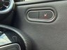 USED 2020 70 MERCEDES-BENZ A-CLASS 1.3 A180 SE Hatchback 5dr Petrol Manual Euro 6 (s/s)  Sat Nav, Rev Cam, Cruise