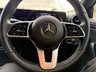 USED 2020 70 MERCEDES-BENZ A-CLASS 1.3 A180 SE Hatchback 5dr Petrol Manual Euro 6 (s/s)  Sat Nav, Rev Cam, Cruise