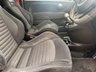USED 2020 20 ABARTH 595 1.4 T-Jet Competizione 70th Hatchback 3dr Petrol Manual Euro 6  Sat Nav, Climate, DAB Radio