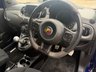 USED 2020 20 ABARTH 595 1.4 T-Jet Competizione 70th Hatchback 3dr Petrol Manual Euro 6  Sat Nav, Climate, DAB Radio