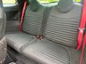 USED 2020 20 ABARTH 595 1.4 T-Jet Competizione 70th Hatchback 3dr Petrol Manual Euro 6  Sat Nav, Climate, DAB Radio