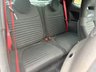 USED 2020 20 ABARTH 595 1.4 T-Jet Competizione 70th Hatchback 3dr Petrol Manual Euro 6  Sat Nav, Climate, DAB Radio