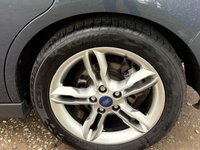 USED 2014 14 FORD C-MAX 2.0 TDCi Titanium X MPV 5dr Diesel Manual Euro 5 (163 ps) TOP SPEC ++ EXCELLENT 65+MPG