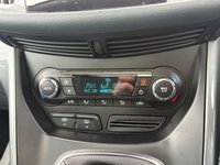 USED 2014 14 FORD C-MAX 2.0 TDCi Titanium X MPV 5dr Diesel Manual Euro 5 (163 ps) TOP SPEC ++ EXCELLENT 65+MPG